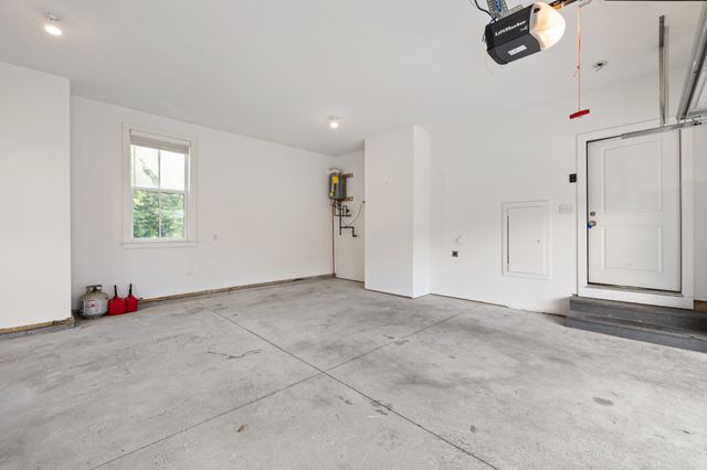 805 S 19th St, Nashville, TN 37206