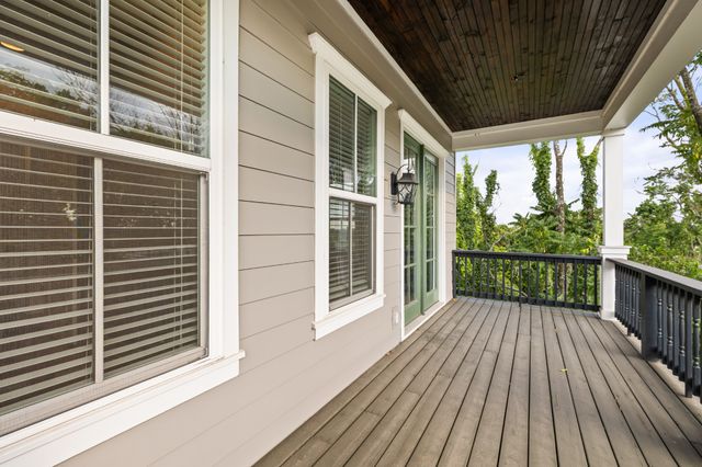 805 S 19th St, Nashville, TN 37206