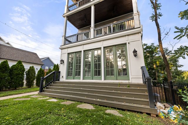 805 S 19th St, Nashville, TN 37206