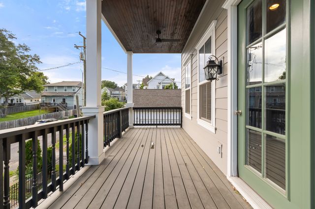 805 S 19th St, Nashville, TN 37206