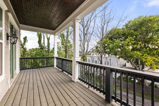 805 S 19th St, Nashville, TN 37206