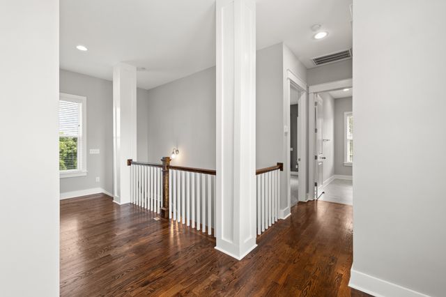 805 S 19th St, Nashville, TN 37206