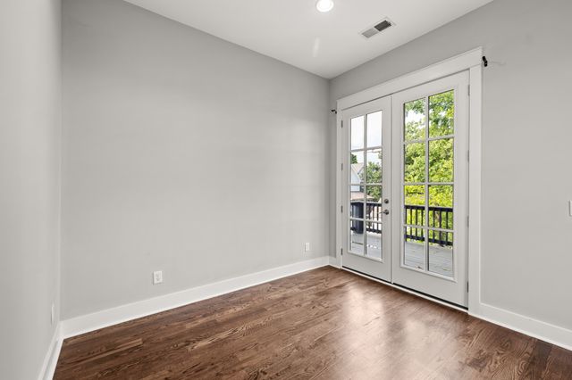 805 S 19th St, Nashville, TN 37206