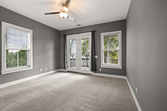 805 S 19th St, Nashville, TN 37206