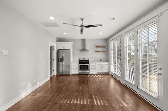 805 S 19th St, Nashville, TN 37206