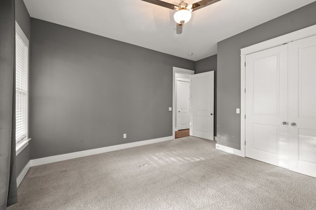 805 S 19th St, Nashville, TN 37206