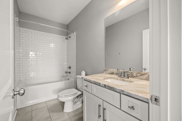 805 S 19th St, Nashville, TN 37206