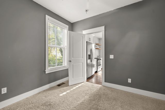 805 S 19th St, Nashville, TN 37206