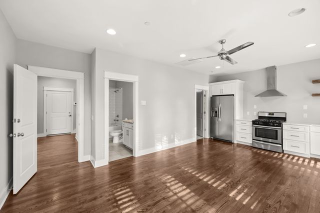805 S 19th St, Nashville, TN 37206