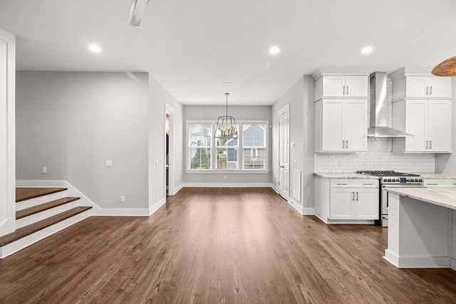 805 S 19th St, Nashville, TN 37206