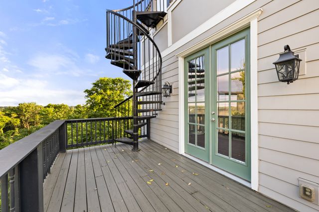 805 S 19th St, Nashville, TN 37206