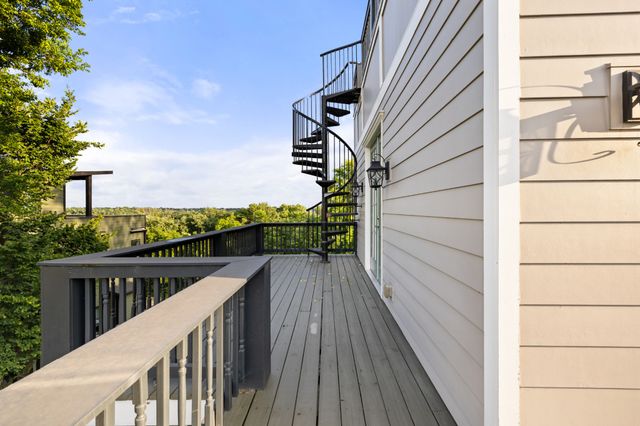 805 S 19th St, Nashville, TN 37206
