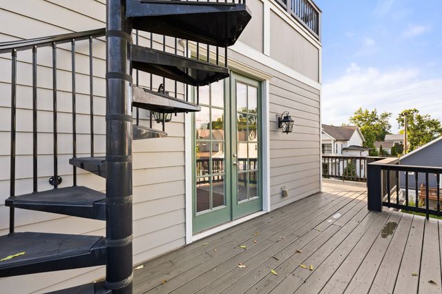 805 S 19th St, Nashville, TN 37206