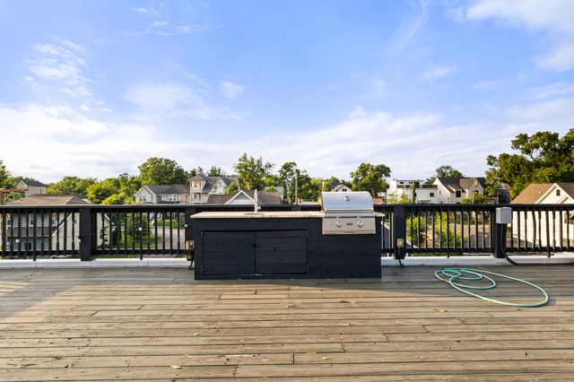 805 S 19th St, Nashville, TN 37206