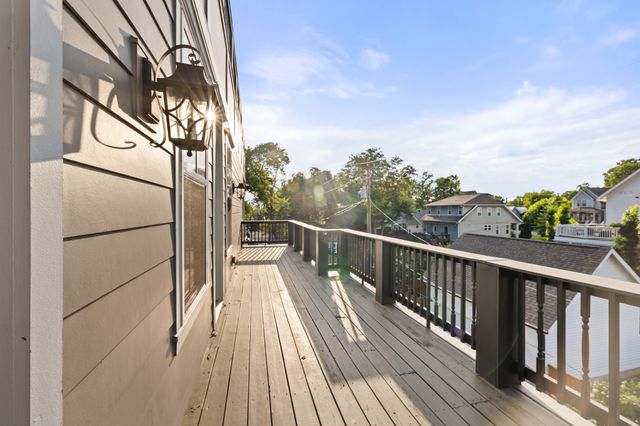 805 S 19th St, Nashville, TN 37206