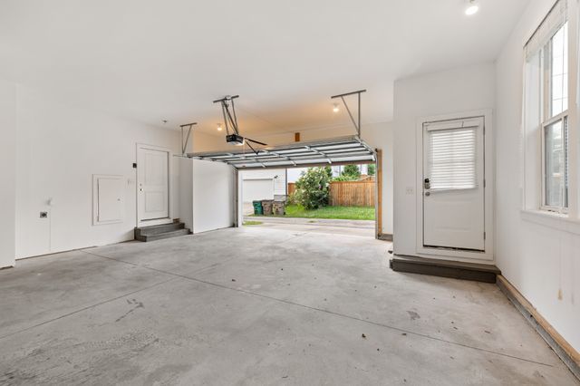 805 S 19th St, Nashville, TN 37206