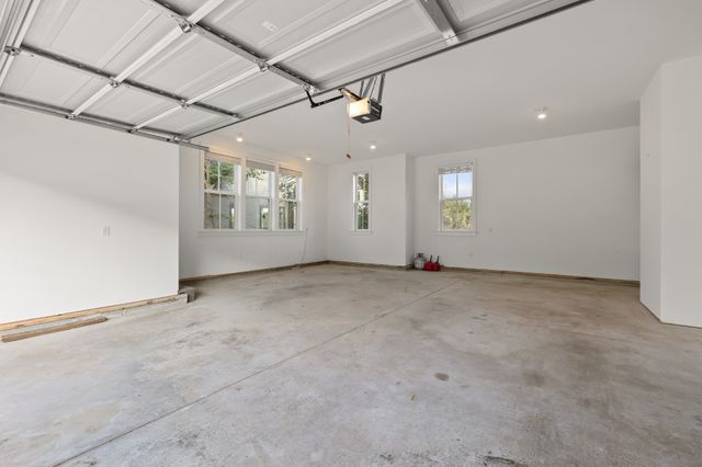 805 S 19th St, Nashville, TN 37206