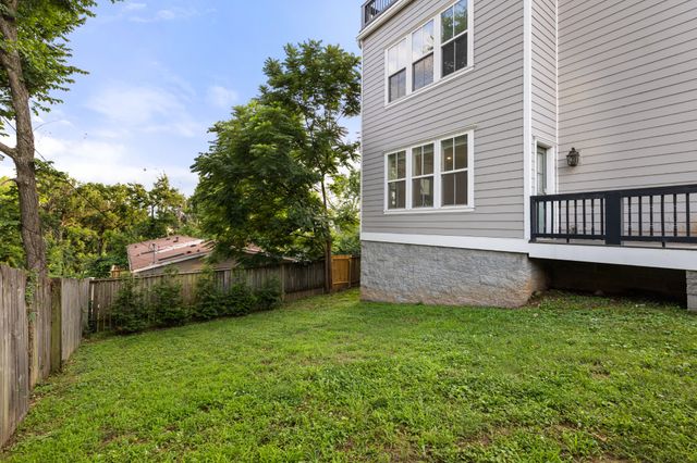 805 S 19th St, Nashville, TN 37206