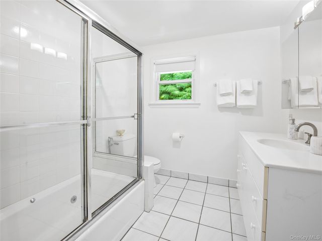 221 Highbrook Avenue, Pelham, NY 10803