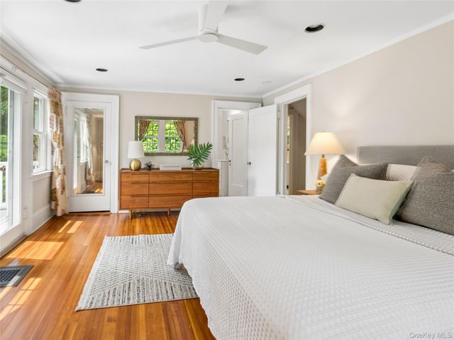 221 Highbrook Avenue, Pelham, NY 10803
