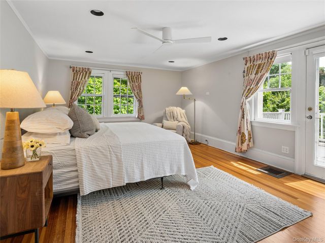 221 Highbrook Avenue, Pelham, NY 10803