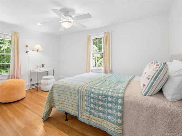 221 Highbrook Avenue, Pelham, NY 10803