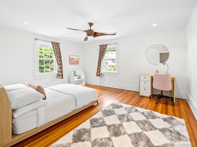 221 Highbrook Avenue, Pelham, NY 10803
