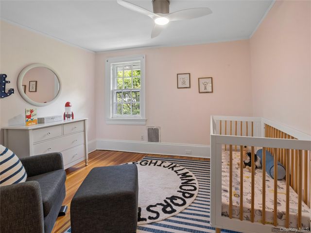 221 Highbrook Avenue, Pelham, NY 10803