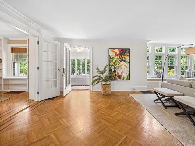 221 Highbrook Avenue, Pelham, NY 10803