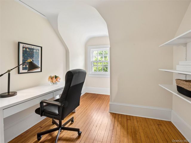 221 Highbrook Avenue, Pelham, NY 10803