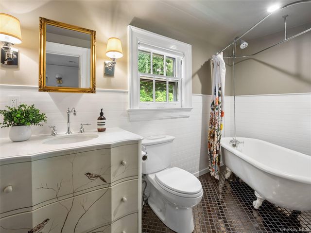 221 Highbrook Avenue, Pelham, NY 10803