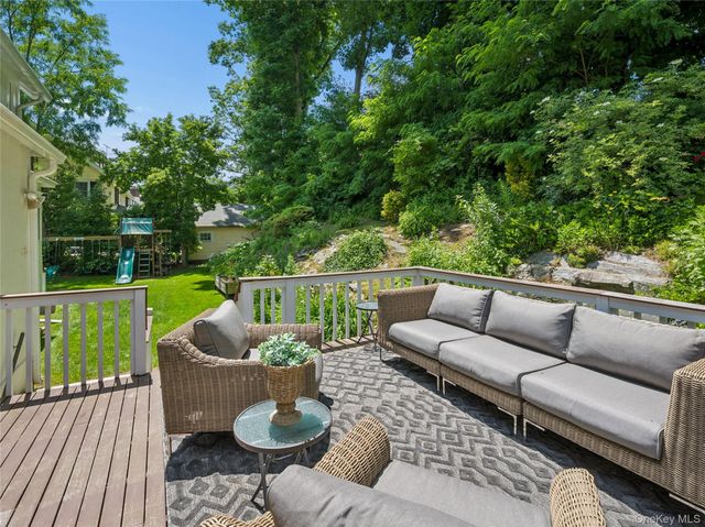 221 Highbrook Avenue, Pelham, NY 10803