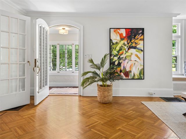 221 Highbrook Avenue, Pelham, NY 10803