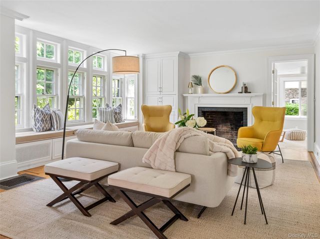 221 Highbrook Avenue, Pelham, NY 10803