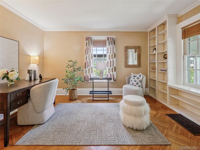 221 Highbrook Avenue, Pelham, NY 10803