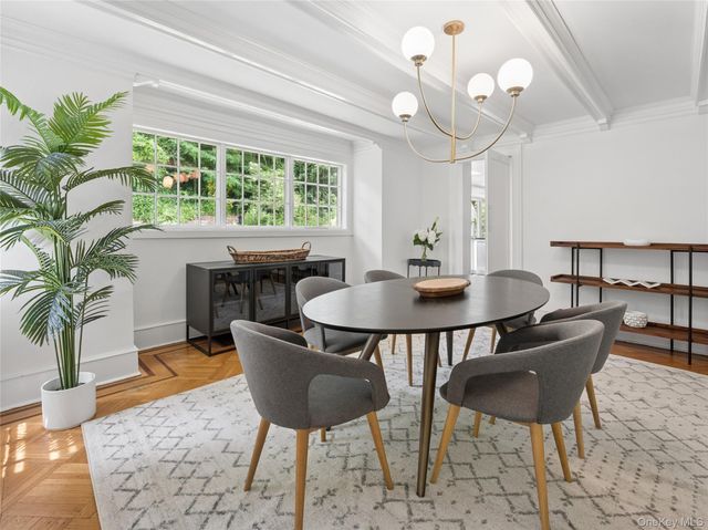 221 Highbrook Avenue, Pelham, NY 10803