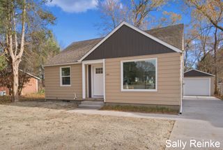 150 Martindale Street Nw, Sparta Vllg, MI 49345