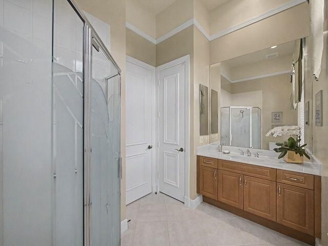 127 Vintageisle Lane, Palm Beach Gardens, FL 33418