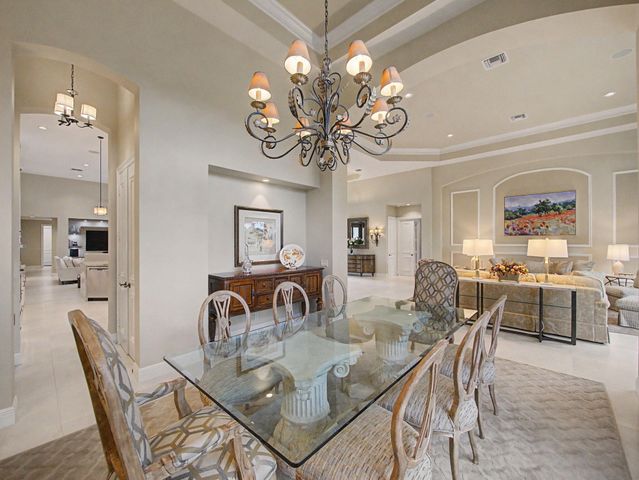 127 Vintageisle Lane, Palm Beach Gardens, FL 33418