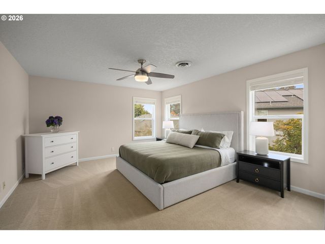 651 Ne KATHLEEN Ct, Hillsboro, OR 97124
