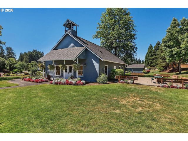 651 Ne KATHLEEN Ct, Hillsboro, OR 97124