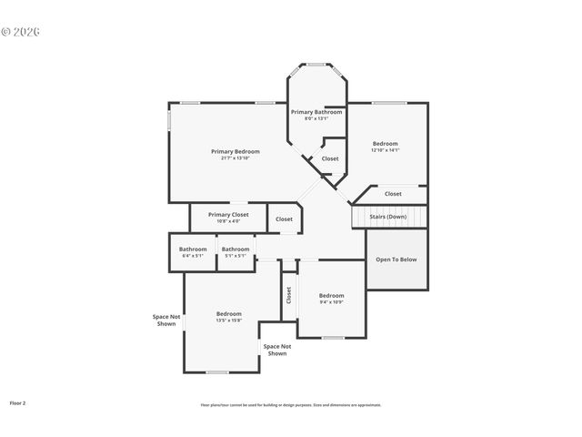 651 Ne KATHLEEN Ct, Hillsboro, OR 97124