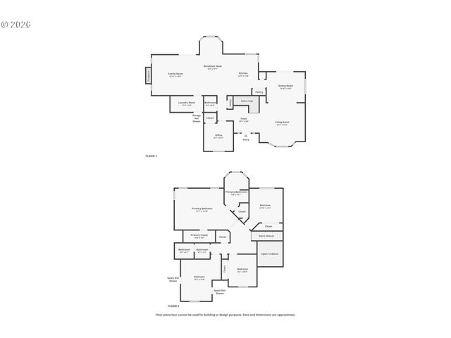 651 Ne KATHLEEN Ct, Hillsboro, OR 97124