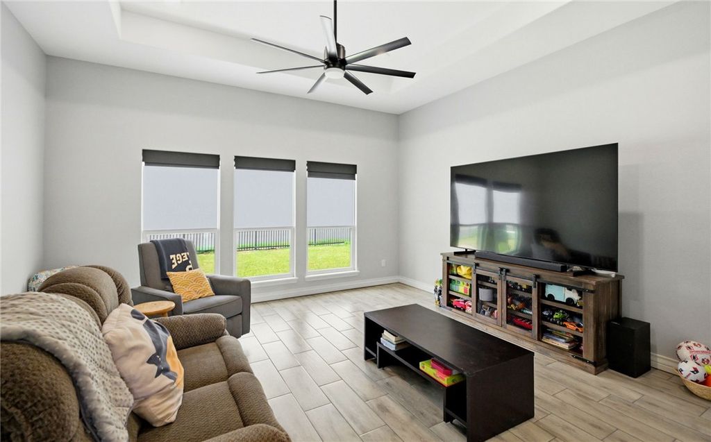 6330 Oso Pkwy, Corpus Christi, TX 78414 — photo 4
