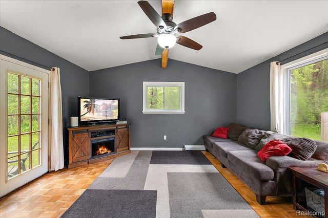 3915 Fruit Street, Clay Township, MI 48001