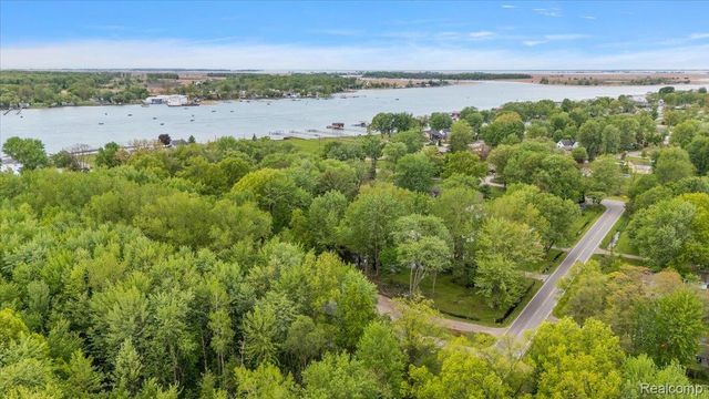 3915 Fruit Street, Clay Township, MI 48001