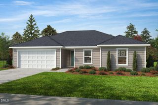 557 Matthew Meadow Lane, Lillington, NC 27546