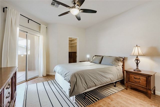 1700 Sky Of Red Drive 202, Las Vegas, NV 89128
