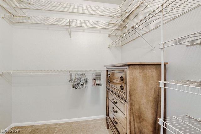 1700 Sky Of Red Drive 202, Las Vegas, NV 89128
