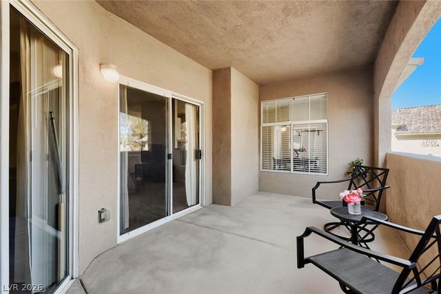 1700 Sky Of Red Drive 202, Las Vegas, NV 89128